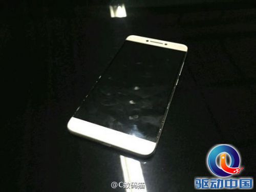 8CB8712BC8BC6C311C89191CDF096DED