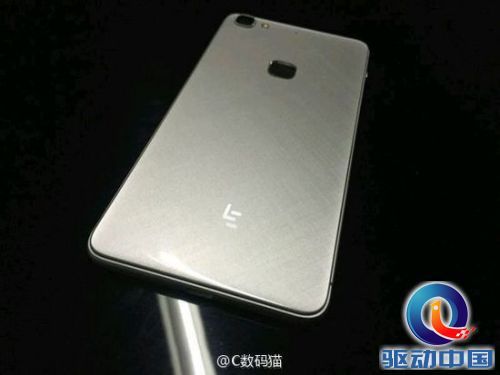 0E03C22BAFA530E3EEFB22ACC68EBFA3