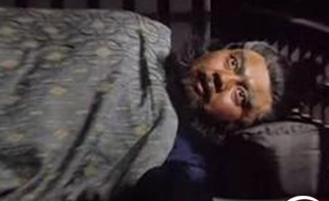 张飞的死揭露刘备一个大阴谋 诸葛亮也难逃干