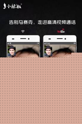 e32cc41fgw1f1qian2gmpj20rs15njve