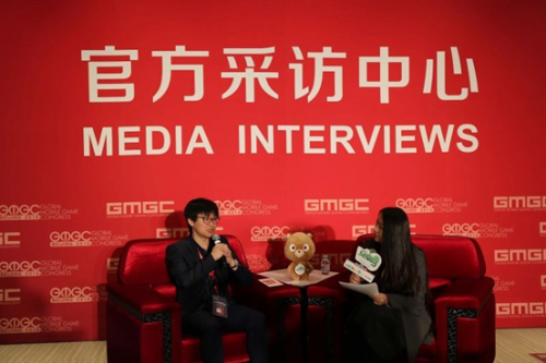 窃欲无罪_作者无罪收入(2)