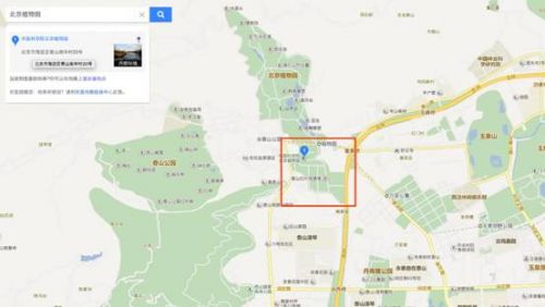 Macintosh HD:Users:dongxiaolong:Desktop:配图:02.jpg