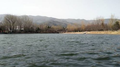 Macintosh HD:Users:dongxiaolong:Desktop:配图:14.jpg
