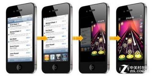 iOS 10彻底干掉越狱?