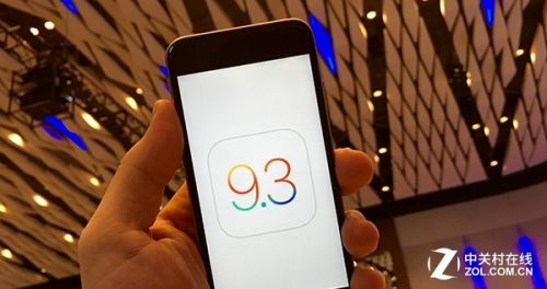 iOS 10彻底干掉越狱?