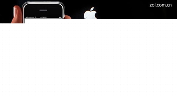 iOS 10彻底干掉越狱?
