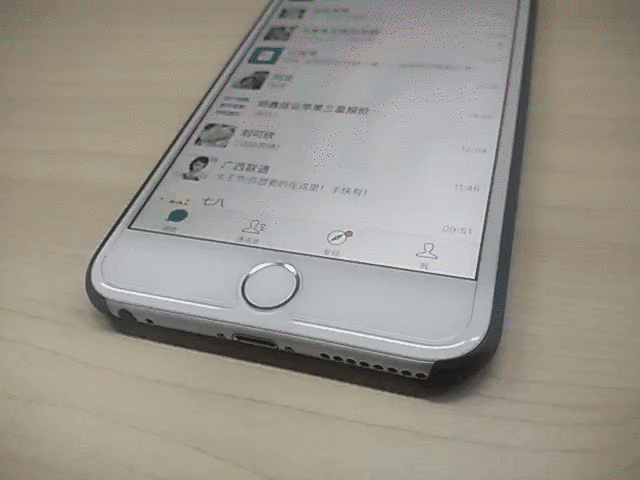 iOS 10彻底干掉越狱?