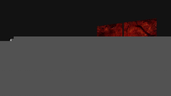 微软太帅!Win10 Edge放大招:收编Chrome/FF扩展