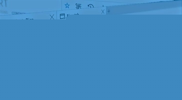 微软太帅!Win10 Edge放大招:收编Chrome/FF扩展