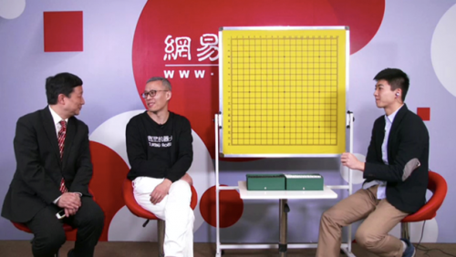 QQ截图20160310094411