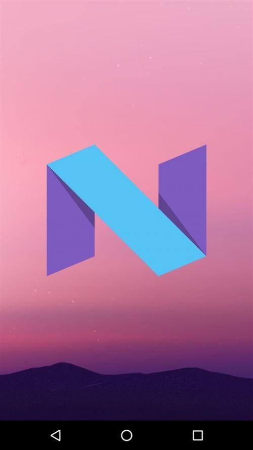 Android 7.0新功能:iOS咋也比不上