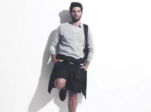 说明: /Users/xiongjingru/Dropbox (Misfit Wearables)/lifestyle/MISIFT64046.jpg