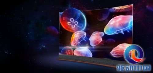 产品图2