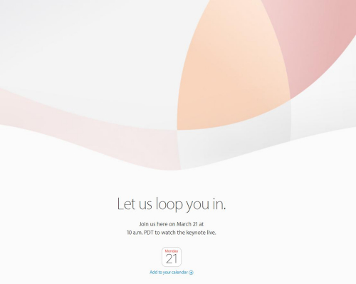 135177679_14576600827321n