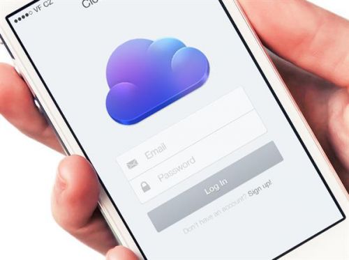 iOS 10新特性盘点:果粉爽歪歪