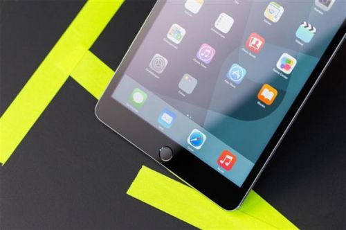 iOS 10新特性盘点:果粉爽歪歪