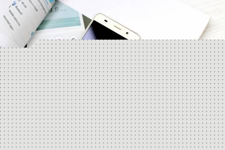 说明: TB1294RLXXXXXXtXFXXXXXXXXXX.jpg