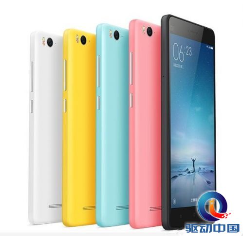 2016030910150826_副本