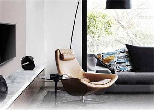 QQ截图20160314111103