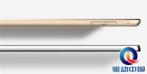 QQ截图20160314120458