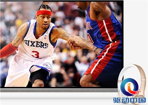 QQ截图20160314120341