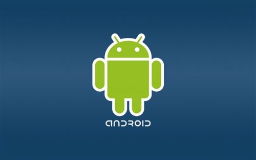 Android垄断!俄罗斯:必须交罚款