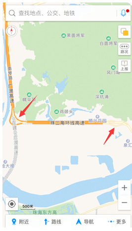 QQ截图20160315101303