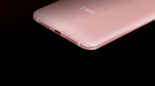 F4谍照最终版