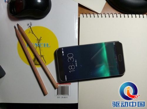 201603160831226fa18_550