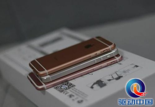 D5FA037425AC7460C05C649F1180CC27