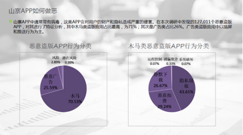 QQ截图20160316152325