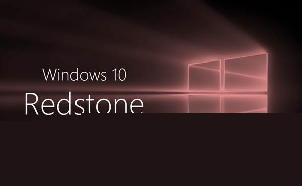 微软自曝全新Win10：让你目瞪口呆