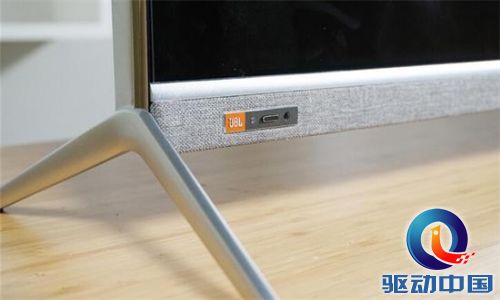 QQ截图20160317151533