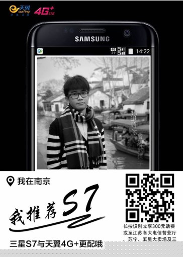 \" style=