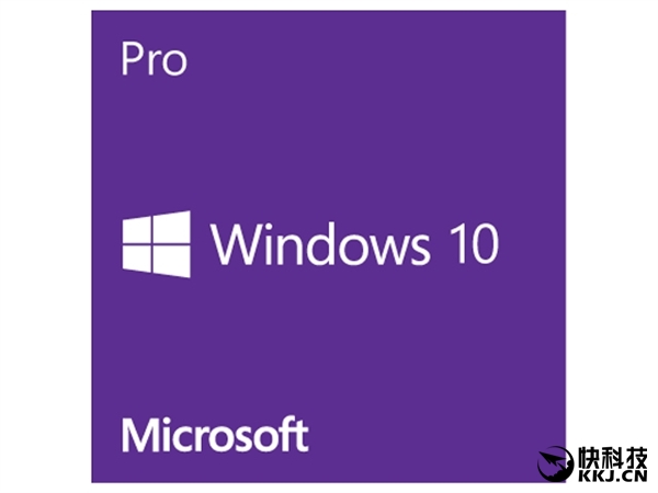 微软延长支持Skylake Win7/8.1系统:2023年
