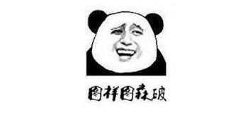 \" style=