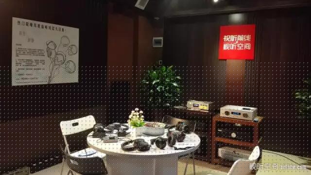 QQ截图20160321095624.jpg