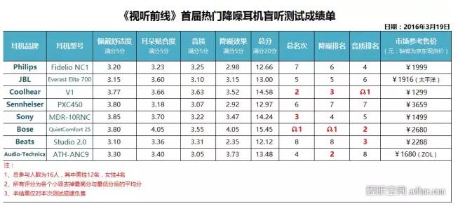 QQ截图20160321095811.jpg