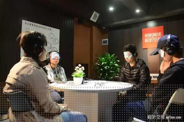 QQ截图20160321095651.jpg