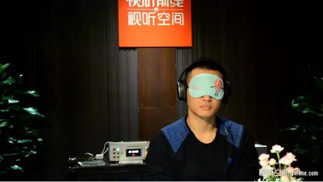QQ截图20160321095641.jpg