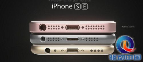 mp61284055_1456828550706_10