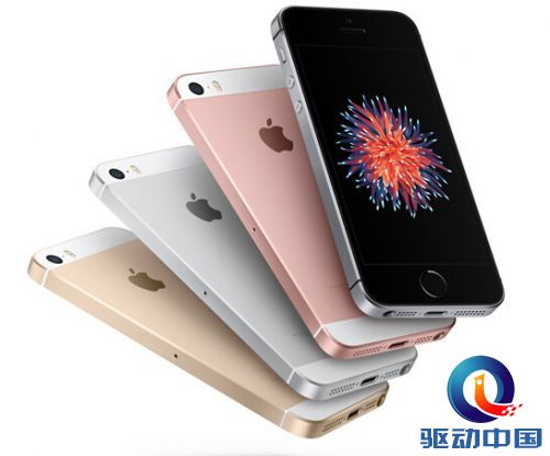 QQ截图20160322111742
