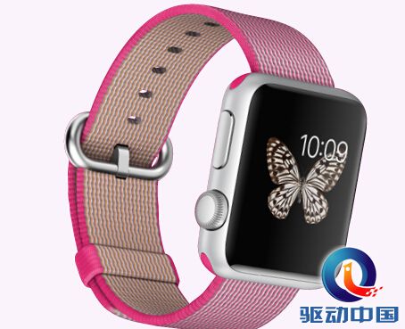 QQ截图20160322113301