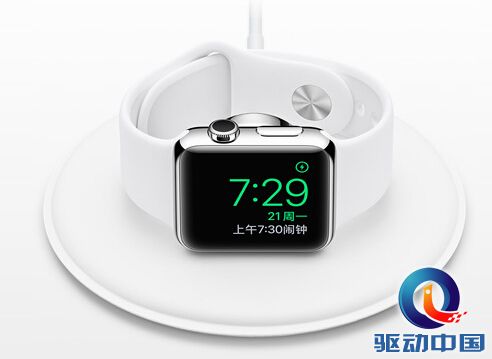 QQ截图20160322113331