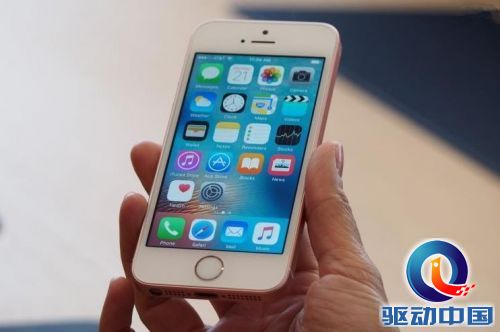 c226984bf486bd2e1d5cae719fcbd1a6_副本