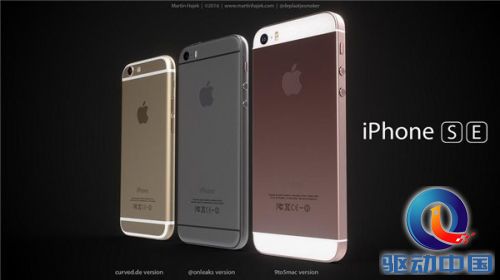 8eb23b4a623f2fe45fd2761f45cc7e06