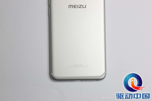 1000891_160321171951_2_lit