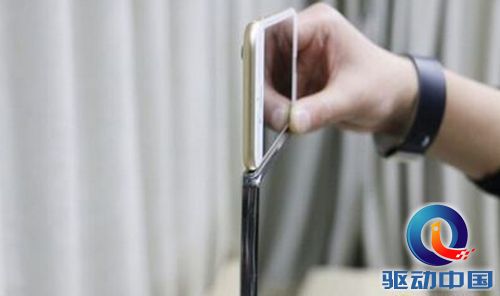 QQ截图20160322144908