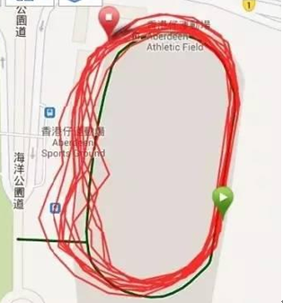 QQ截图20160323141131