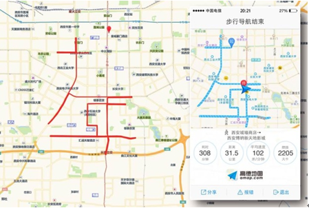 QQ截图20160323141506